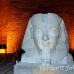 temple_luxor_lux_h_0070_egy1770.jpg